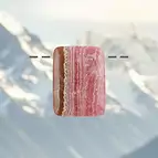https://cdn.marcoschreier.com/content/productimages/2811130013_zoom.jpg