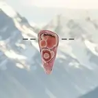 https://cdn.marcoschreier.com/content/productimages/2811130015_zoom.jpg