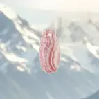 https://cdn.marcoschreier.com/content/productimages/2811130016_zoom.jpg