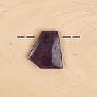 https://cdn.marcoschreier.com/content/productimages/2811135007_zoom.jpg