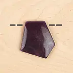 https://cdn.marcoschreier.com/content/productimages/2811135008_zoom.jpg