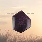 https://cdn.marcoschreier.com/content/productimages/2811135014_zoom.jpg