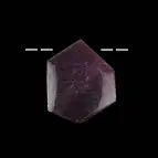 https://cdn.marcoschreier.com/content/productimages/2811135014_zoom.jpg