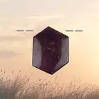 https://cdn.marcoschreier.com/content/productimages/2811135015_zoom.jpg