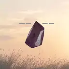https://cdn.marcoschreier.com/content/productimages/2811135032_zoom.jpg