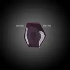 https://cdn.marcoschreier.com/content/productimages/2811135034_zoom.jpg
