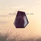 https://cdn.marcoschreier.com/content/productimages/2811135035_zoom.jpg