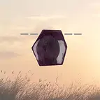 https://cdn.marcoschreier.com/content/productimages/2811135040_zoom.jpg