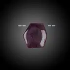 https://cdn.marcoschreier.com/content/productimages/2811135040_zoom.jpg