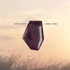 https://cdn.marcoschreier.com/content/productimages/2811135041_zoom.jpg
