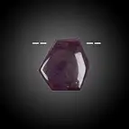 https://cdn.marcoschreier.com/content/productimages/2811135043_zoom.jpg