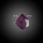 https://cdn.marcoschreier.com/content/productimages/2811135044_zoom.jpg