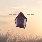 https://cdn.marcoschreier.com/content/productimages/2811135048_zoom.jpg