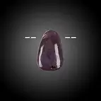 https://cdn.marcoschreier.com/content/productimages/2811135053_zoom.jpg