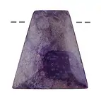 https://cdn.marcoschreier.com/content/productimages/2811150051_zoom.jpg