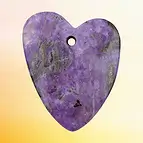 https://cdn.marcoschreier.com/content/productimages/2811150061_zoom.jpg