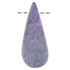 https://cdn.marcoschreier.com/content/productimages/2811150096_zoom.jpg