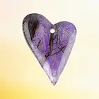 https://cdn.marcoschreier.com/content/productimages/2811150107_zoom.jpg