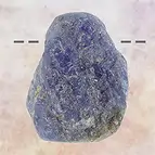 https://cdn.marcoschreier.com/content/productimages/2811152026_zoom.jpg