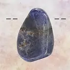 https://cdn.marcoschreier.com/content/productimages/2811152031_zoom.jpg
