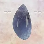 https://cdn.marcoschreier.com/content/productimages/2811152032_zoom.jpg