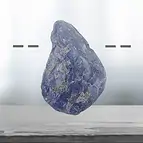 https://cdn.marcoschreier.com/content/productimages/2811152038_zoom.jpg