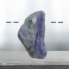 https://cdn.marcoschreier.com/content/productimages/2811152039_zoom.jpg