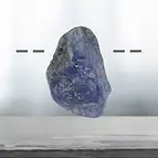 https://cdn.marcoschreier.com/content/productimages/2811152042_zoom.jpg