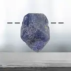 https://cdn.marcoschreier.com/content/productimages/2811152044_zoom.jpg