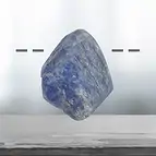 https://cdn.marcoschreier.com/content/productimages/2811152045_zoom.jpg