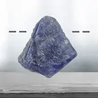 https://cdn.marcoschreier.com/content/productimages/2811152046_zoom.jpg