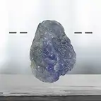 https://cdn.marcoschreier.com/content/productimages/2811152047_zoom.jpg