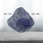 https://cdn.marcoschreier.com/content/productimages/2811152048_zoom.jpg