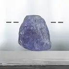 https://cdn.marcoschreier.com/content/productimages/2811152049_zoom.jpg