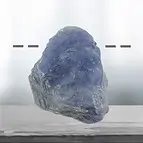https://cdn.marcoschreier.com/content/productimages/2811152050_zoom.jpg