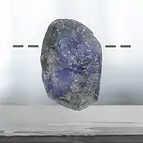 https://cdn.marcoschreier.com/content/productimages/2811152051_zoom.jpg