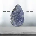 https://cdn.marcoschreier.com/content/productimages/2811152053_zoom.jpg