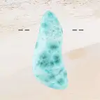 https://cdn.marcoschreier.com/content/productimages/2811196083_zoom.jpg