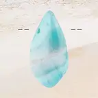 https://cdn.marcoschreier.com/content/productimages/2811196084_zoom.jpg
