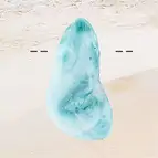 https://cdn.marcoschreier.com/content/productimages/2811196087_zoom.jpg