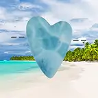 https://cdn.marcoschreier.com/content/productimages/2811196112_zoom.jpg