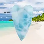 https://cdn.marcoschreier.com/content/productimages/2811196125_zoom.jpg