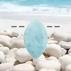 https://cdn.marcoschreier.com/content/productimages/2811196127_zoom.jpg