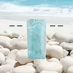 https://cdn.marcoschreier.com/content/productimages/2811196129_zoom.jpg