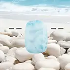 https://cdn.marcoschreier.com/content/productimages/2811196130_zoom.jpg