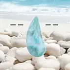 https://cdn.marcoschreier.com/content/productimages/2811196133_zoom.jpg