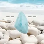 https://cdn.marcoschreier.com/content/productimages/2811196134_zoom.jpg