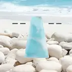 https://cdn.marcoschreier.com/content/productimages/2811196135_zoom.jpg