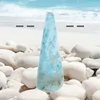 https://cdn.marcoschreier.com/content/productimages/2811196136_zoom.jpg