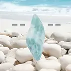 https://cdn.marcoschreier.com/content/productimages/2811196138_zoom.jpg